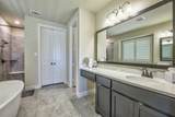 1521 Pirene Alley - Photo 25