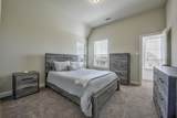 1521 Pirene Alley - Photo 26