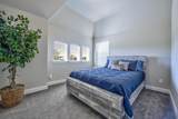 1521 Pirene Alley - Photo 27