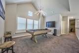 1521 Pirene Alley - Photo 28