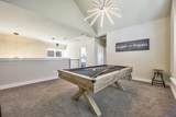 1521 Pirene Alley - Photo 30