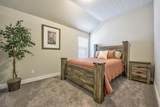 1521 Pirene Alley - Photo 31