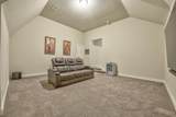 1521 Pirene Alley - Photo 32