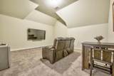 1521 Pirene Alley - Photo 33