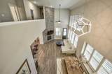 1521 Pirene Alley - Photo 34