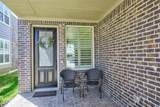 1521 Pirene Alley - Photo 6