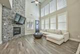 1521 Pirene Alley - Photo 7