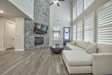 1521 Pirene Alley - Photo 8