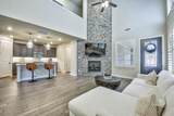 1521 Pirene Alley - Photo 9