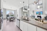 1105 Orchard Pass - Photo 10