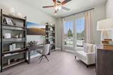 1105 Orchard Pass - Photo 11