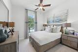 1105 Orchard Pass - Photo 12