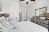 1105 Orchard Pass - Photo 13