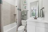 1105 Orchard Pass - Photo 14