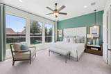 1105 Orchard Pass - Photo 15