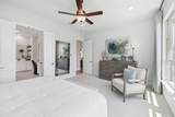 1105 Orchard Pass - Photo 16