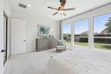 1105 Orchard Pass - Photo 17