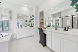 1105 Orchard Pass - Photo 18
