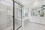 1105 Orchard Pass - Photo 19