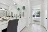 1105 Orchard Pass - Photo 20