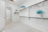 1105 Orchard Pass - Photo 21