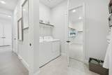 1105 Orchard Pass - Photo 22