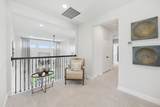 1105 Orchard Pass - Photo 23