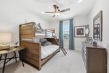 1105 Orchard Pass - Photo 24