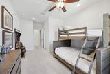 1105 Orchard Pass - Photo 25