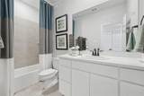 1105 Orchard Pass - Photo 26