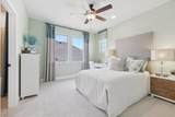 1105 Orchard Pass - Photo 27