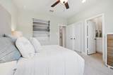 1105 Orchard Pass - Photo 28