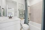 1105 Orchard Pass - Photo 29