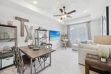 1105 Orchard Pass - Photo 30