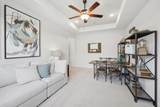 1105 Orchard Pass - Photo 31