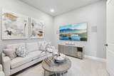 1105 Orchard Pass - Photo 32