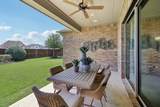 1105 Orchard Pass - Photo 34