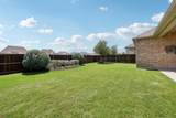 1105 Orchard Pass - Photo 36