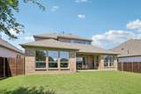 1105 Orchard Pass - Photo 38