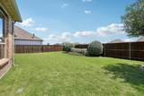 1105 Orchard Pass - Photo 39