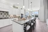 1105 Orchard Pass - Photo 7