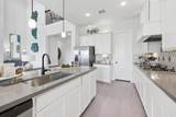 1105 Orchard Pass - Photo 9