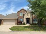 2611 Fox Creek Trail - Photo 1