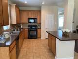 2611 Fox Creek Trail - Photo 11