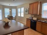 2611 Fox Creek Trail - Photo 12