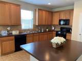 2611 Fox Creek Trail - Photo 13