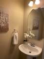2611 Fox Creek Trail - Photo 15