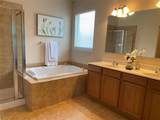 2611 Fox Creek Trail - Photo 21
