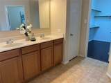 2611 Fox Creek Trail - Photo 22
