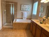 2611 Fox Creek Trail - Photo 23